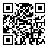 微信扫一扫