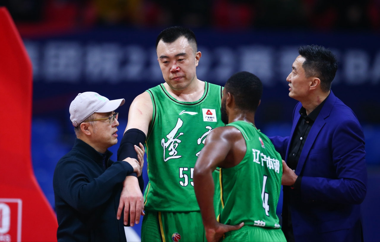 kaiyun sports-关于尤文图斯今晚造点机会；志在CBA季后赛名次提升；震撼外界；临场指挥获称赞的信息-kaiyun sports