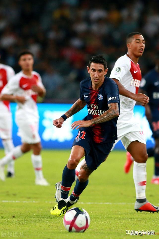 开云app-关于法国杯清晨再迎强敌，莱比锡复出首秀，主帅态度——管理层满意，轮换策略成焦点的信息-开云app