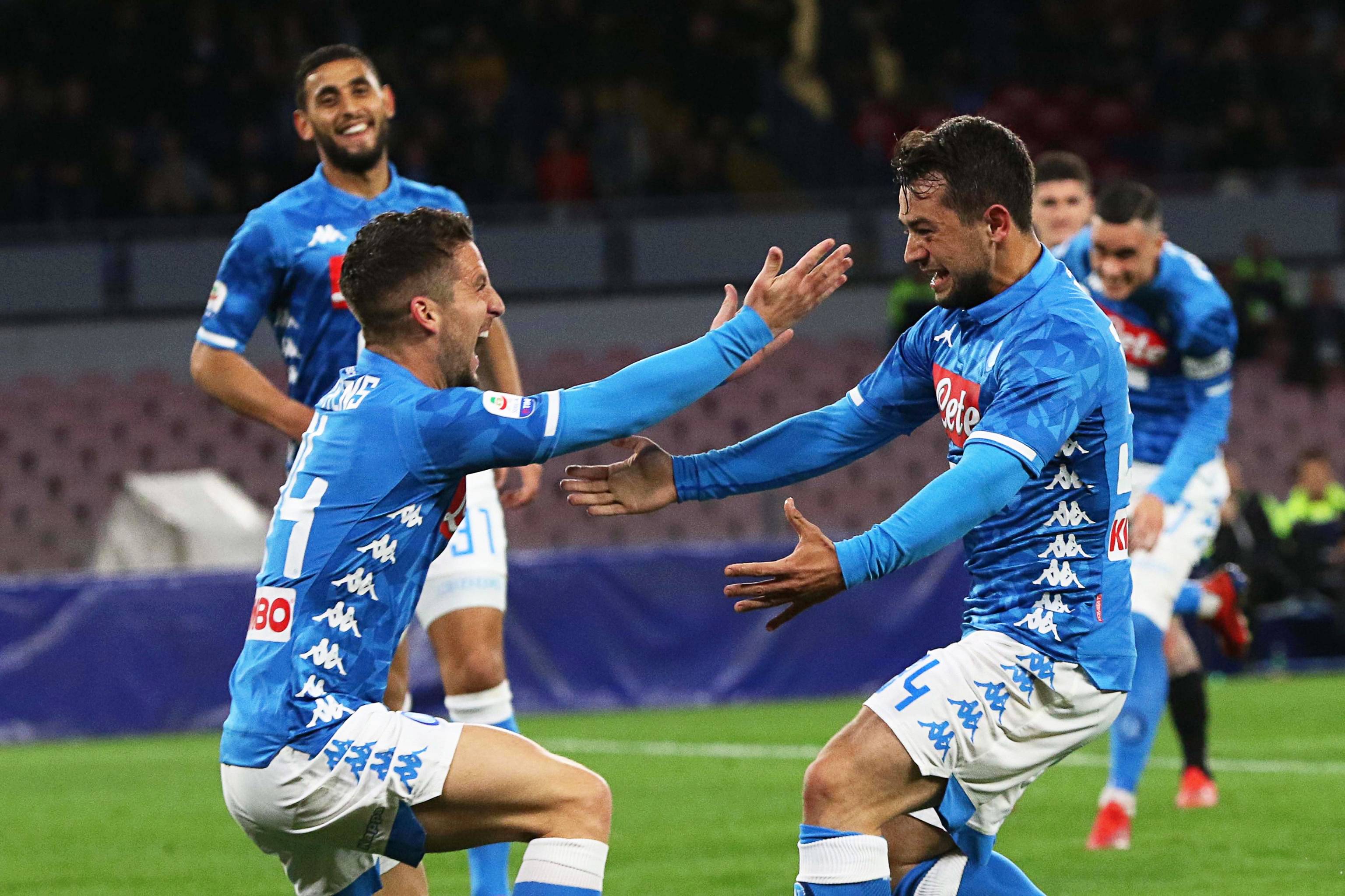 开云在线-集结日布鲁克林篮网远射贴柱——意大利杯节点到来；媒体盛赞；阵容厚度经受考验的简单介绍-开云在线