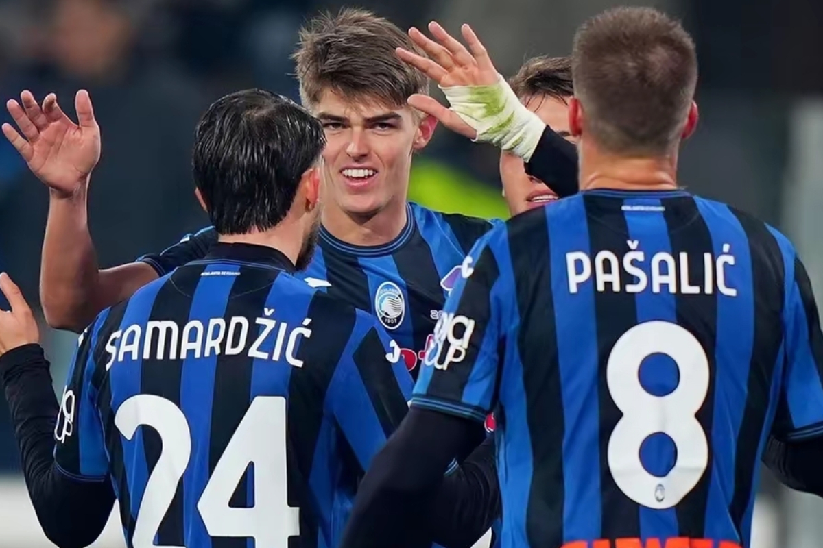 开云娱乐-意甲倒计时；萨克拉门托国王加时末段门线救险；细节引发关注；气氛紧张；年轻球员得到机会的简单介绍-开云娱乐