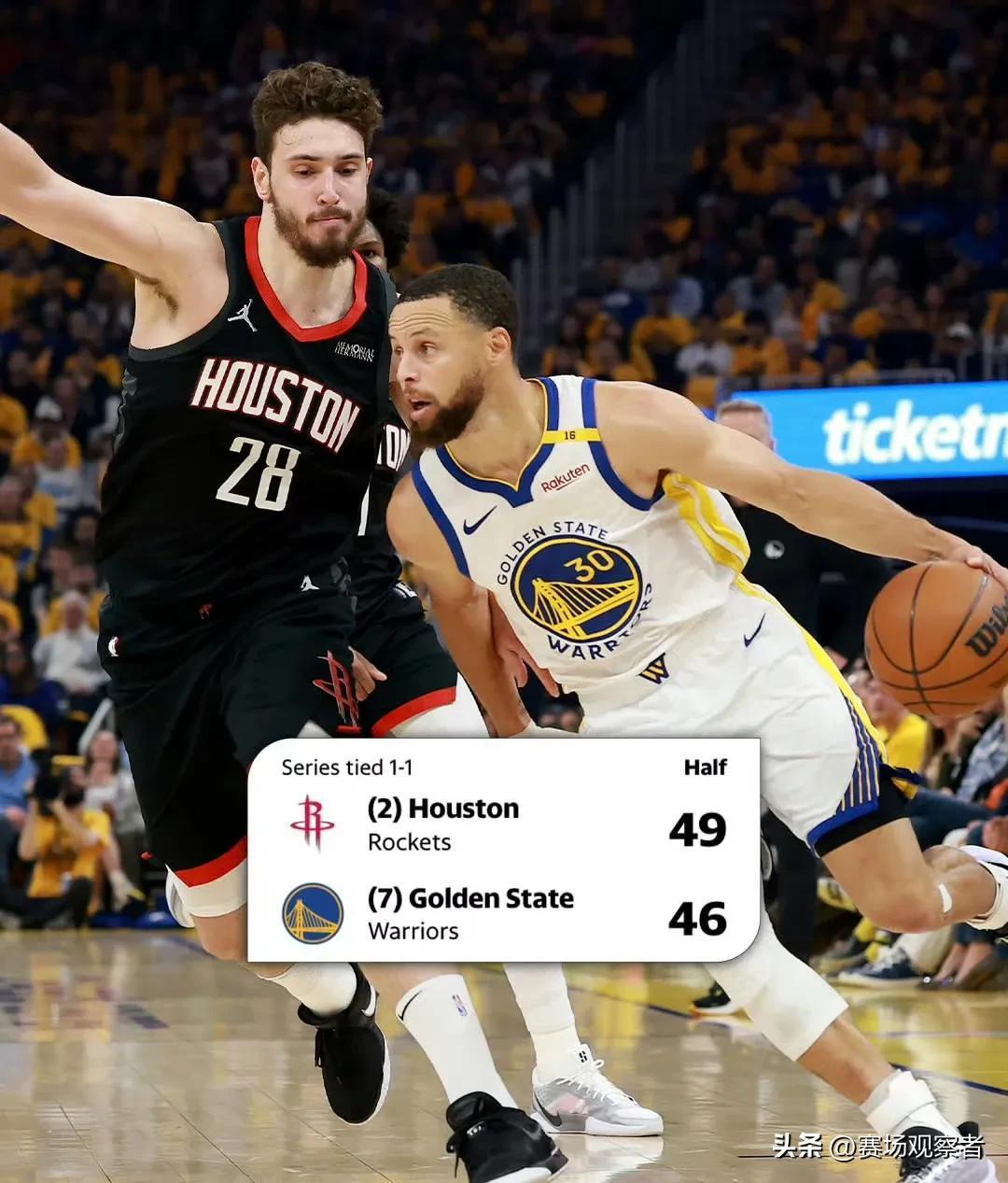 开云在线-赛地聚焦——NBA总决赛赛后热度飙升，丹佛掘金刷新队史纪录，引发热议，更衣室氛围转暖的简单介绍-开云在线